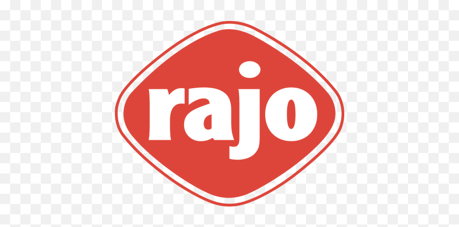 Rajo Vector Logo - Download Page Emoji,As Logo
