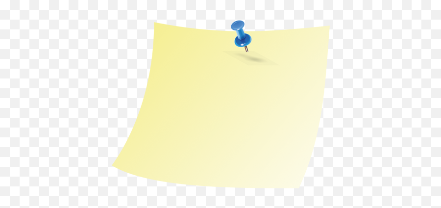 Sticky Notes Clipart Png Picpng Emoji,Sticky Note Clipart
