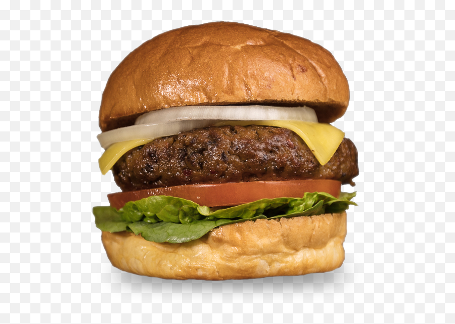 All Out Foods Vegan Plant - Based Meat Alternatives All Out Burger Emoji,Burger Transparent