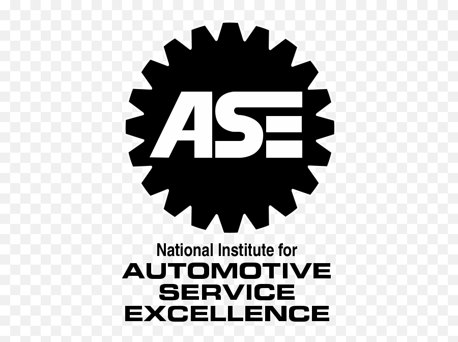 Js Automotive Terrell Texas Auto Repair - Ase Certified Emoji,Automotive Service Excellence Logo