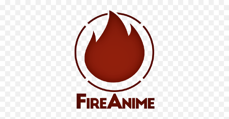 Free Download Borrow - Fireanime Apk Emoji,Anime Logo