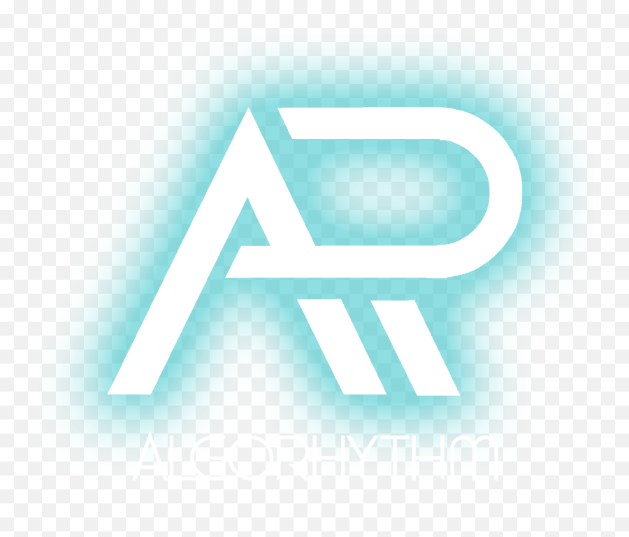 Cod - M Algorhythm 2021 Emoji,Call Of Duty Mobile Logo