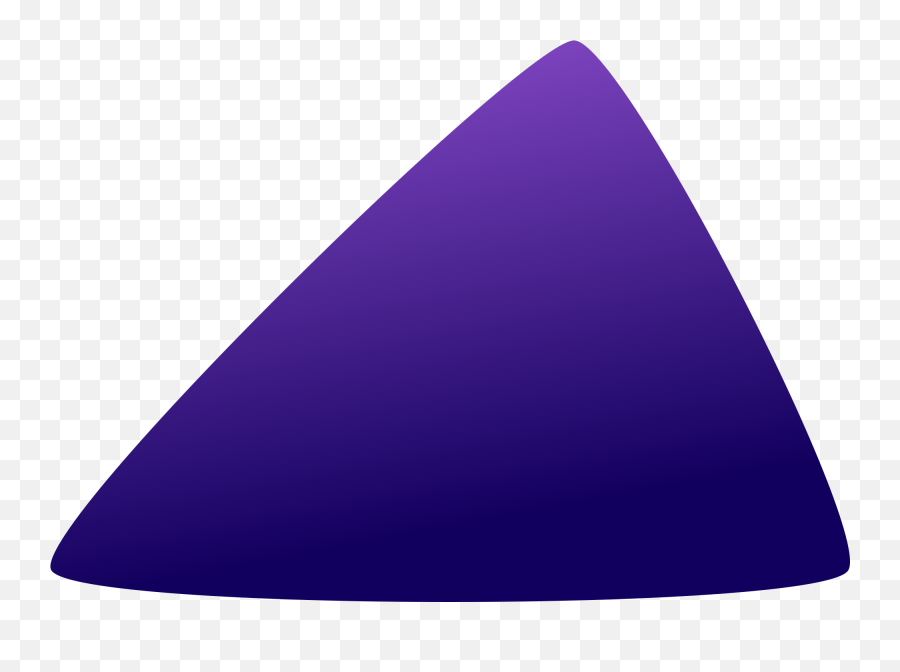 Hereu0027s The Logo For Antora - Triangle Clipart Full Size Antora Logo Emoji,Triangle Logos
