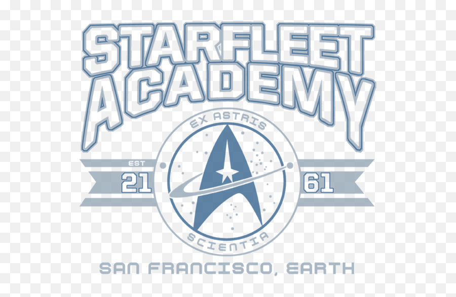 Star Trek - Starfleet Academy Earth Baby Onesie Language Emoji,Starfleet Logo