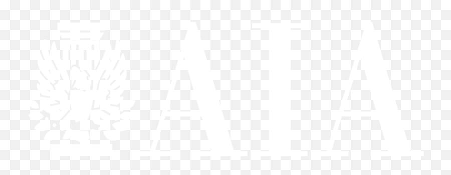 Aia - Language Emoji,A I A Logo