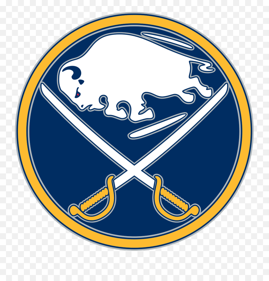Cincinnati Bengals Logo Logosurfercom - Buffalo Sabres Logo Png Emoji,Bengals Logo