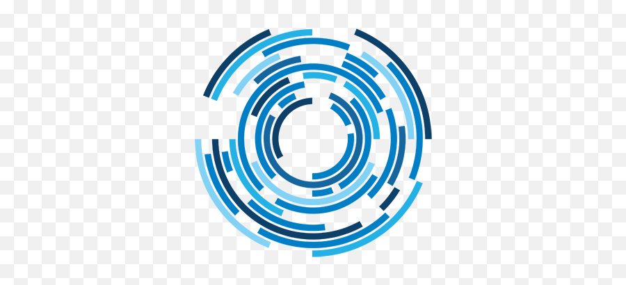 Ibmu0027s Principles For Data Trust And Transparency - Digital Circle Logo Png Emoji,Transparent Gradient