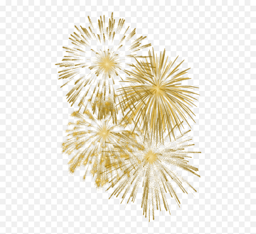 Happy New Year Backgrounds Png Free - Transparent New Year Background Png Emoji,New Year Png