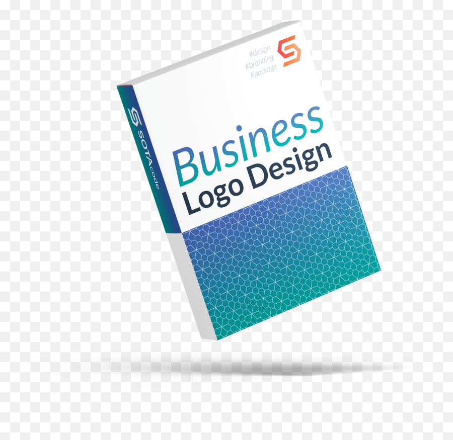 Download Hd Business Logo Design - Business Transparent Png Design Web Emoji,Business Logo Design