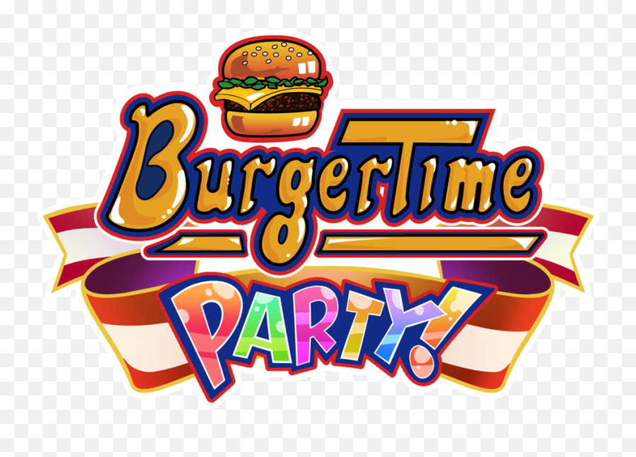 Btp Logo - Hey Poor Player Burger Time Emoji,Pari Logo