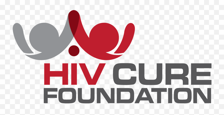 Hiv Cure Foundation Donate - Coup Game Emoji,The Cure Logo