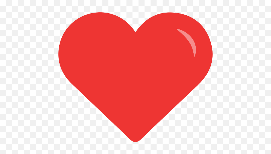 Heart Shape Symbol Valentine S Day For - Love Heart Emoji,Heart Shape Png