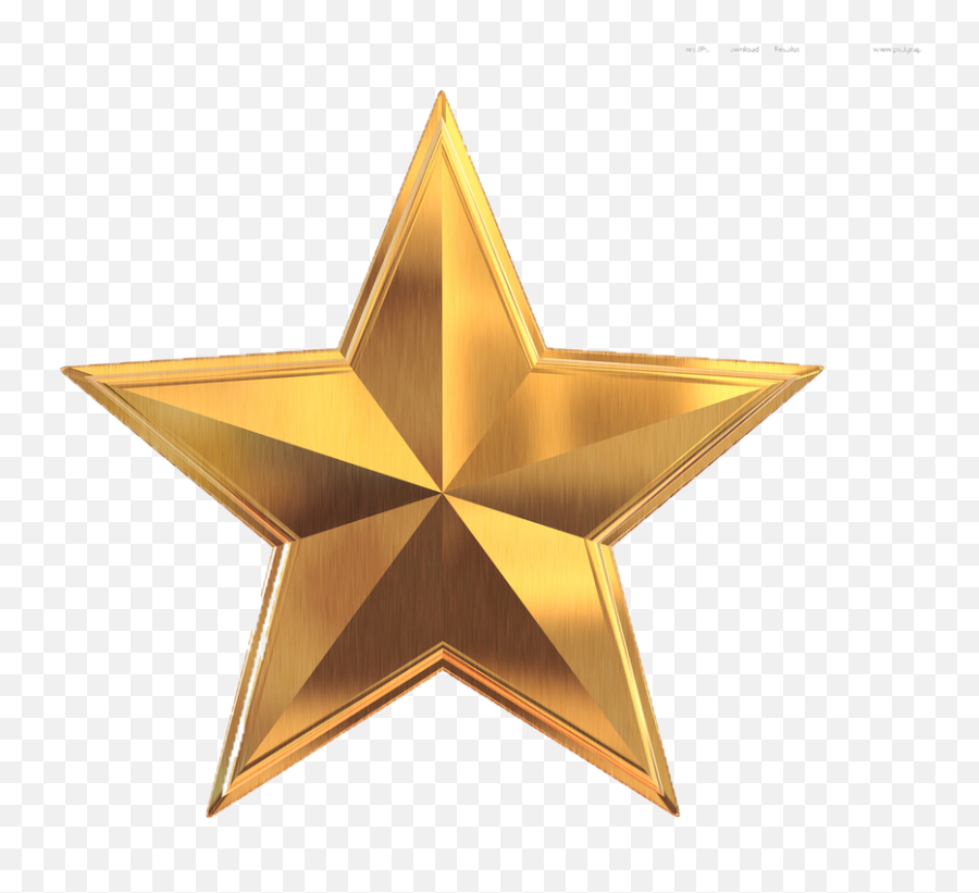 I Gave Nausicaa A Four Out Of Five Star Rating It - Stars Transparent Background Golden Star Emoji,Five Stars Png