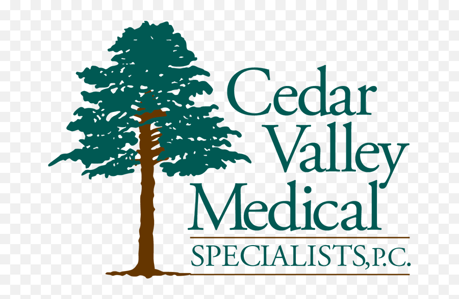 Cari Graham - Cedar Valley Medical Specialists Cedar Valley Medical Specialists Emoji,Onr Logo