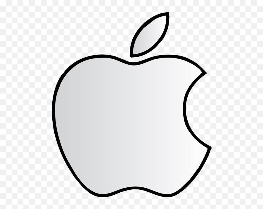 With Steve Jobs Transparent Png Image Emoji,Steve Jobs Png