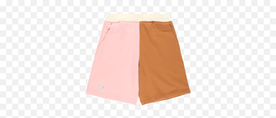Lacoste Golf Le Fleur X Shorts - Resinelitchi On Garmentory Boardshorts Emoji,Golf Le Fleur Logo