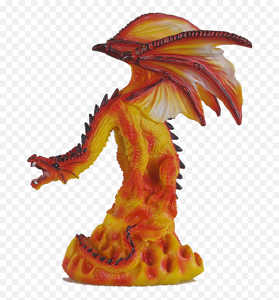 Dragon Transparent Png Image - Dragon Emoji,Fire Dragon Png