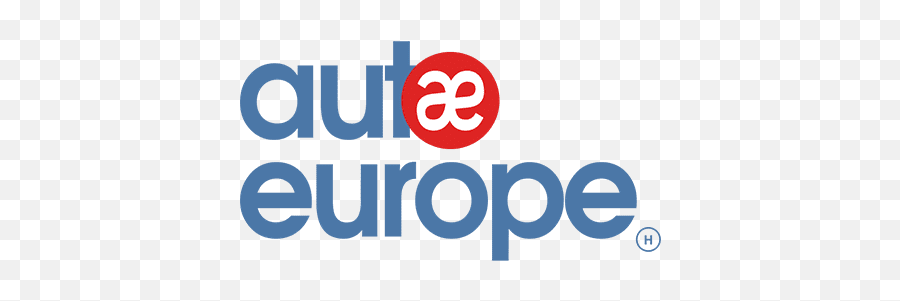 Auto Europe Integration Car Hire Api Integration Services - Auto Europe Emoji,Logo De Auto