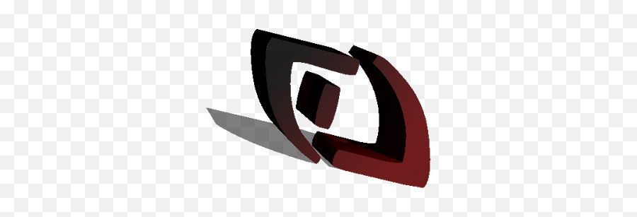 My Logo Uk In - Stylé Gamer Emoji,Alienware Logo