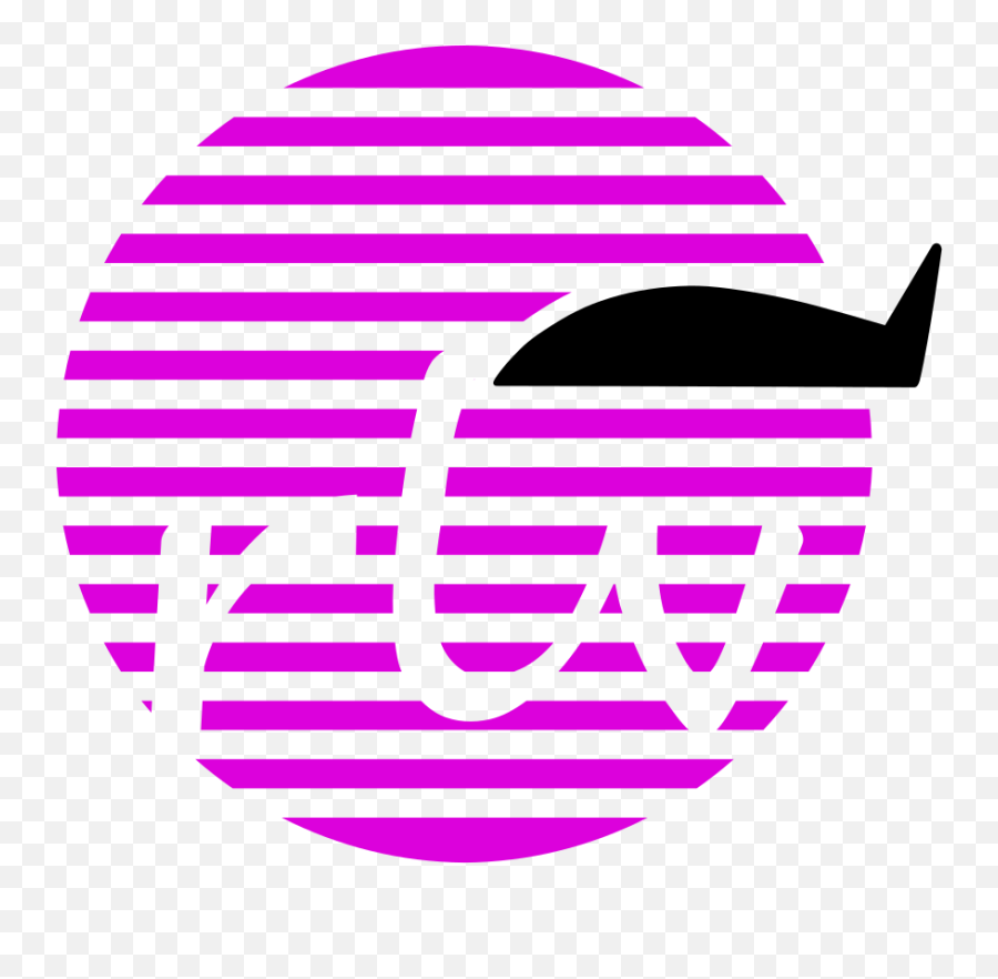 Rlv - Dot Emoji,Td Logo