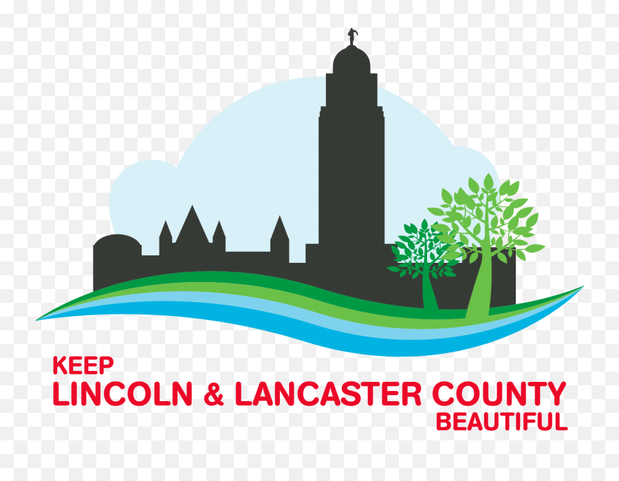 Lincoln - Language Emoji,Lincoln International Logo