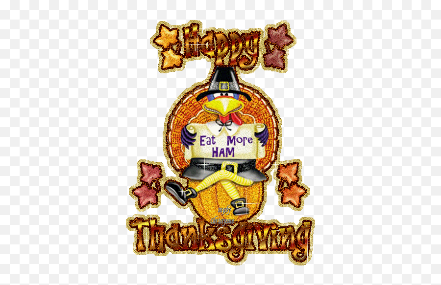 Free Happy Thanksgiving Turkey Pictures Download Free Clip - Glitter Happy Thanksgiving Emoji,Thanksgiving Turkey Clipart