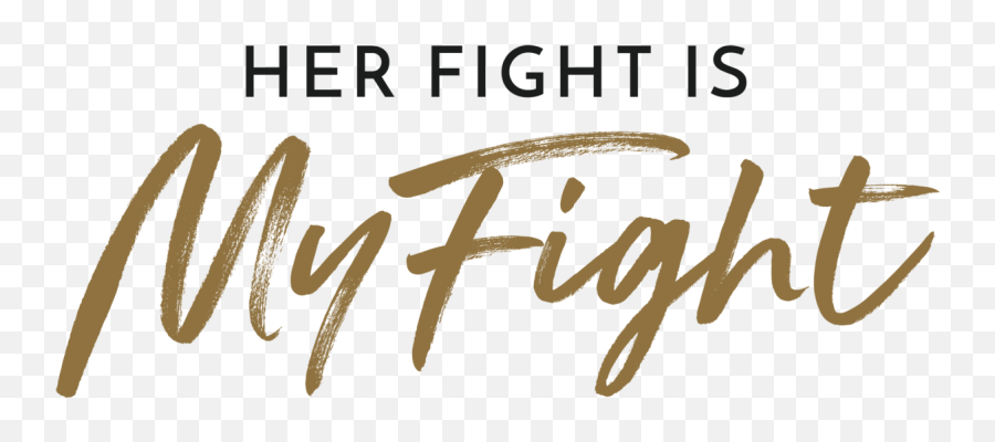 Myfight Ethically Sourced Jewelry Bags Her Fight Is Emoji,Fight Logo