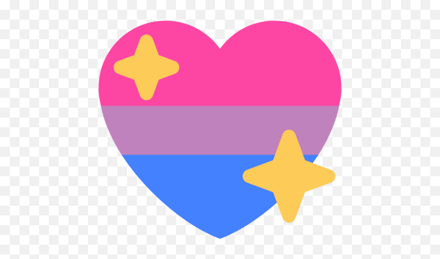 Sparkle Symbols Tumblr Symbolsborders Updated - Discord Pride Heart Emojis,Sparkle Emoji Png