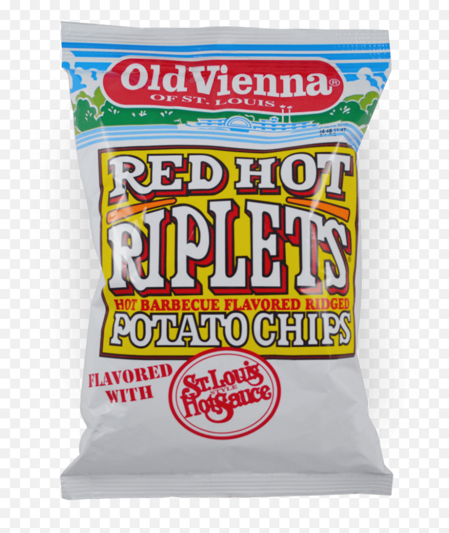 Home - Old Vienna Of St Louis Packet Emoji,Hot Cheetos Png