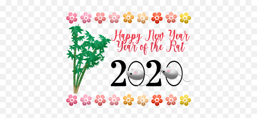 Free Happy New Year New Year - Auguri Di Fine Anno Simpatici Emoji,New Years Day Clipart