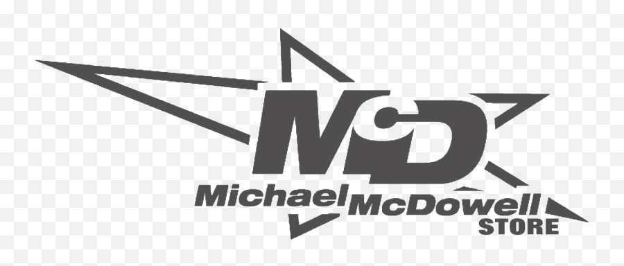 Michael Mcdowell 2021 Daytona 500 Race - Language Emoji,Daytona 500 Logo