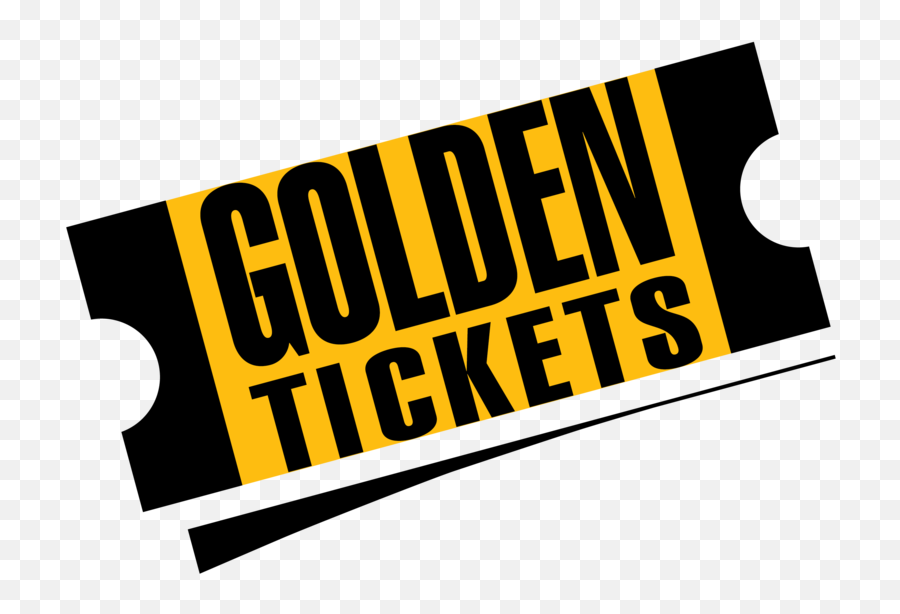 Super Bowl 54 U2014 Golden Tickets - Golden Tickets Logo Emoji,Super Bowl 54 Logo