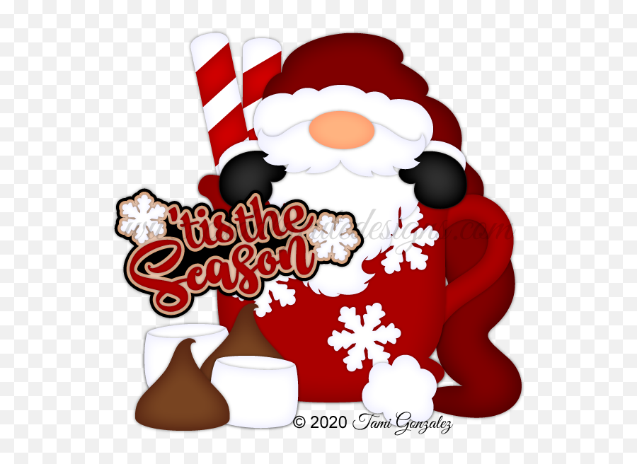 Christmas - Santa Claus Emoji,Christmas Parade Clipart