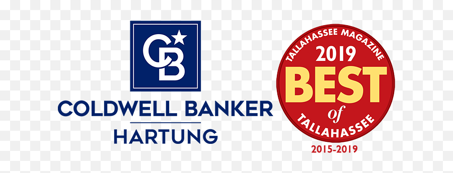 Nancy Stedman Real Estate Agent Details Coldwell Banker - Vertical Emoji,Coldwell Banker New Logo
