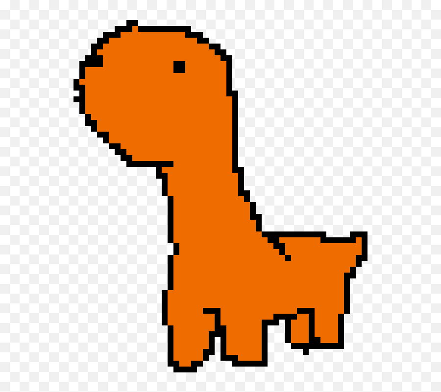 Dinosaur Chicken Nugget Transparent Background Clipart Emoji,Chicken Nuggets Clipart