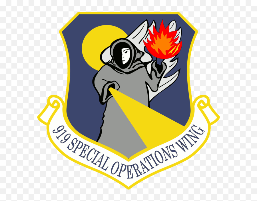 Coolest Us Military Emblems - Capra Accreditation Logo Transparent Emoji,Military Logos