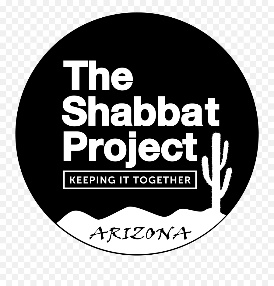 Donate U2014 The Shabbat Project Az Emoji,Black Desert Logo