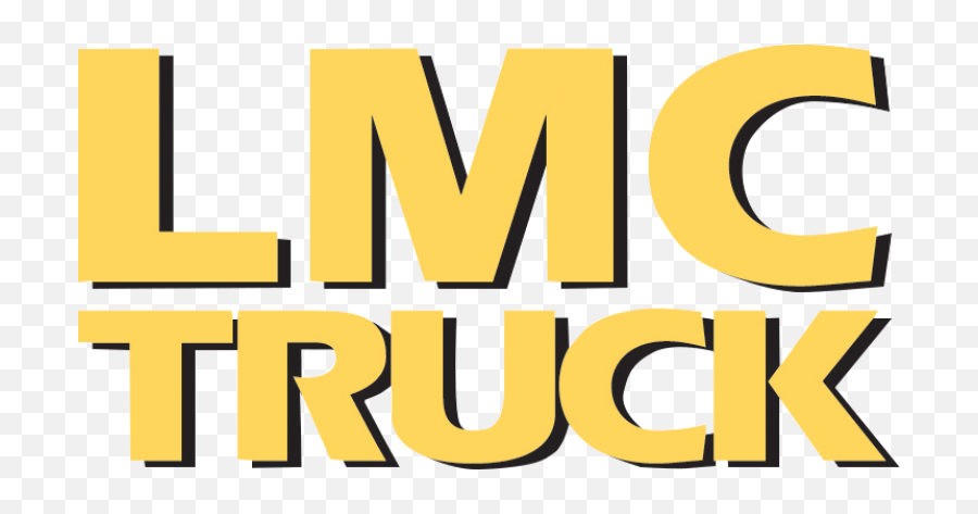 Homepage Stacey Davidu0027s Gearz - Lmc Truck Logo Emoji,Truck Logo