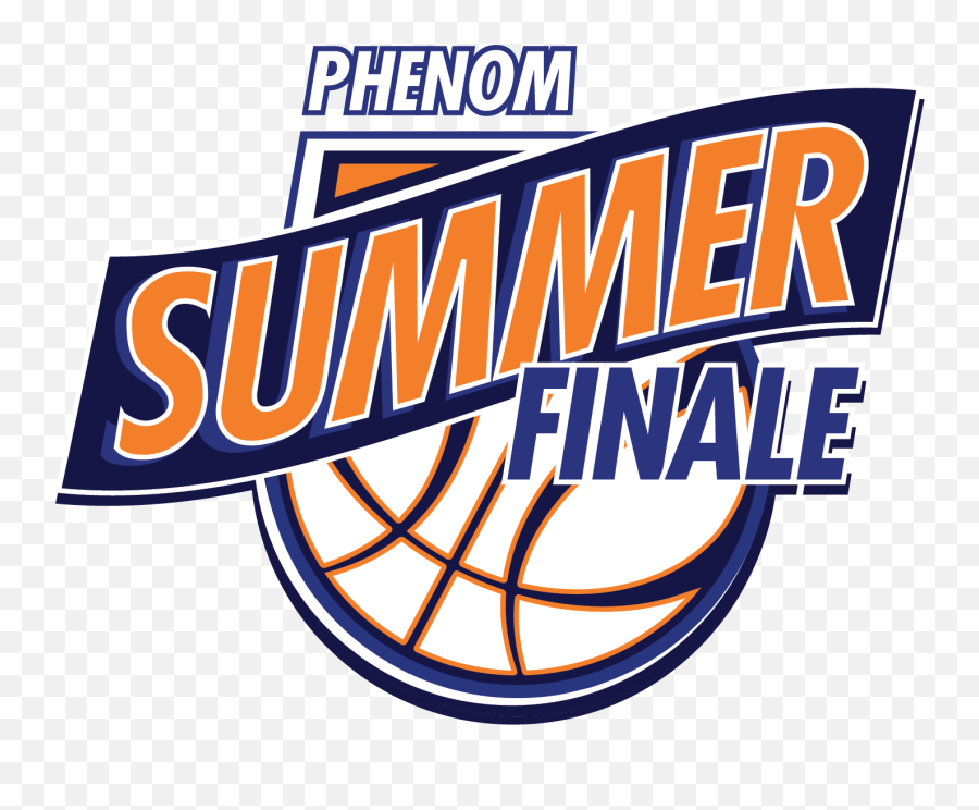 Phenom Hoop Report On Twitter Check Out This Weekendu0027s Emoji,Okc Thunder Logo Png