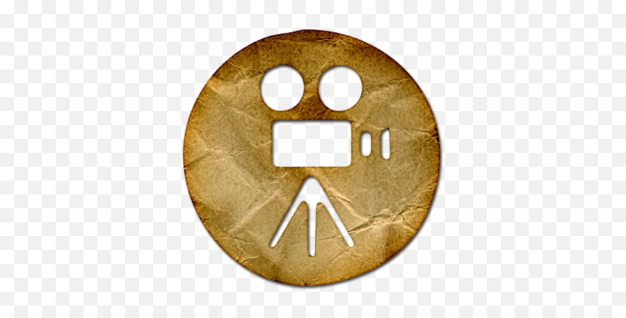 Gti Films Gtifilms Twitter Emoji,Gti Logo