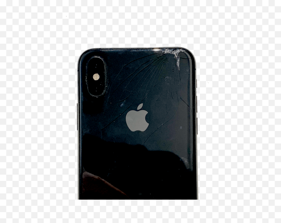 Review Apple Smart Battery Case Emoji,Broken Iphone Png