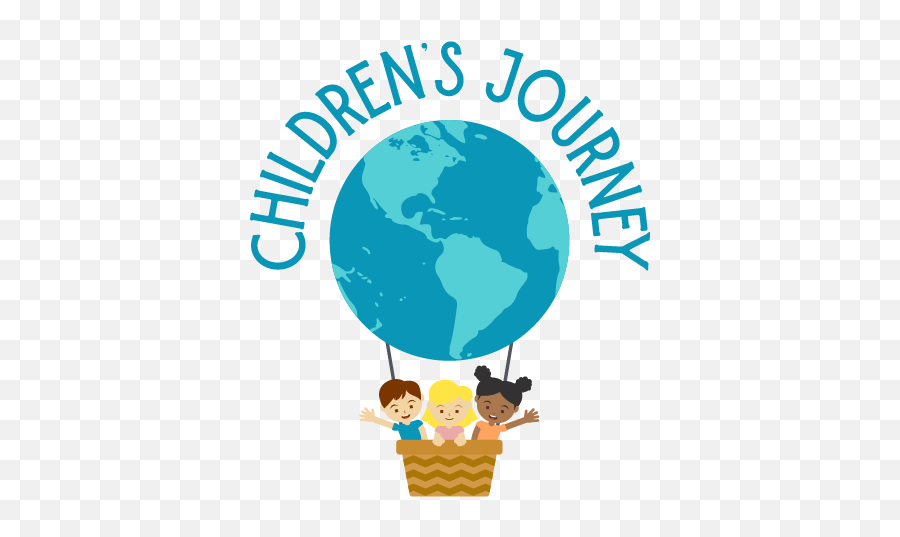 Childrenu0027s Journey Emoji,Journey Clipart