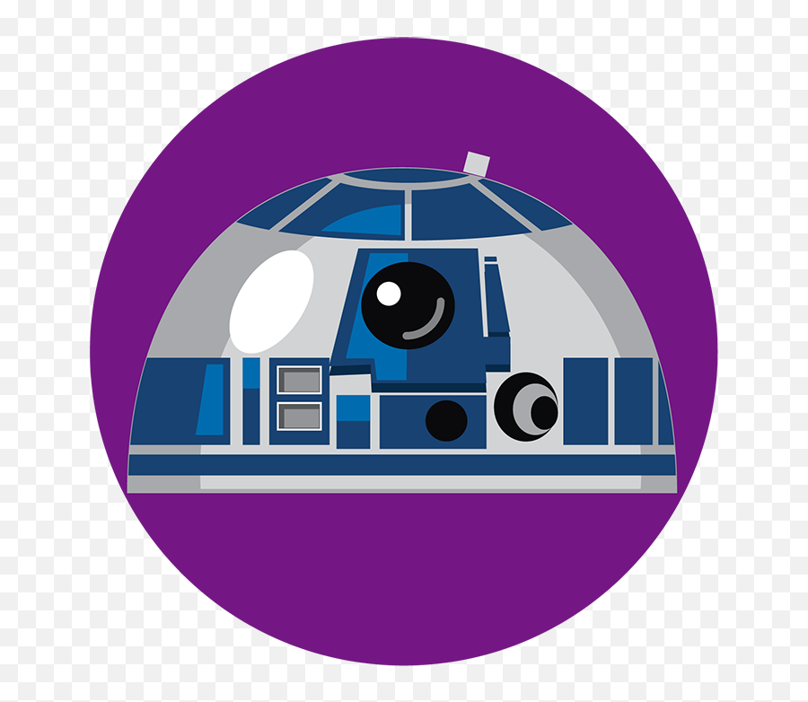 Download Star Wars Emoji Old And New For Usa Today,Usa Today Logo Transparent