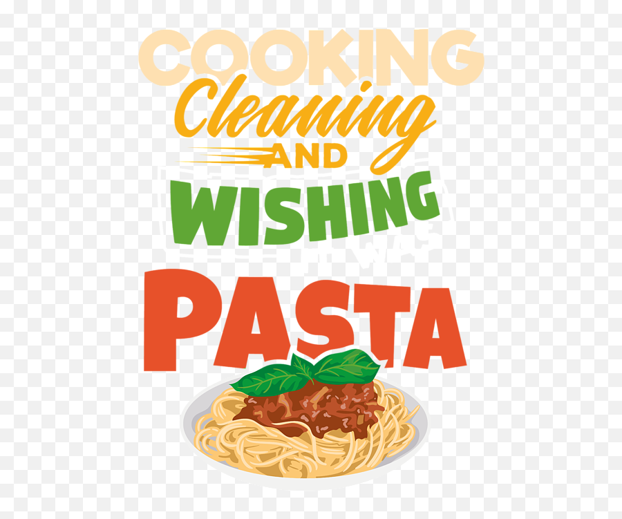 Italian Food Italy Spaghetti Pasta Pizza Eat Gift Toddler T Emoji,Spaghetti Transparent Background