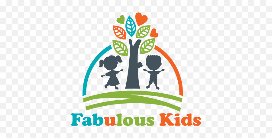 Fabulous Kids Academy U2013 Play Learn Grow Emoji,Fabulous Png