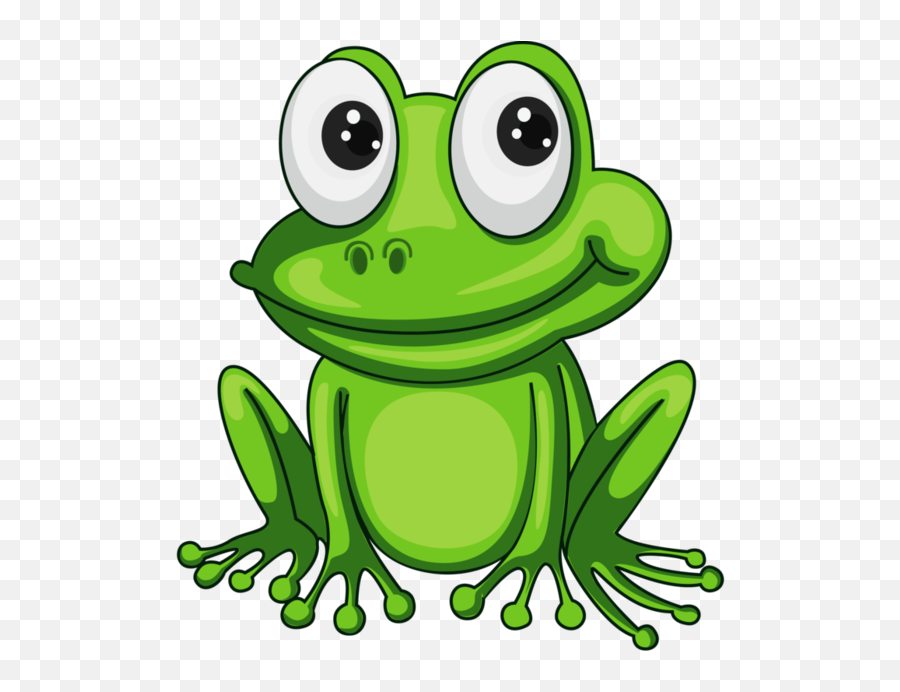 Dobble 1 - Zwierzaki By Joanna Hytra On Genially Emoji,Frog Pond Clipart