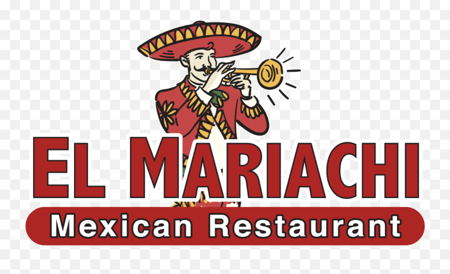 Our Menu El Mariachi Emoji,Mariachi Png