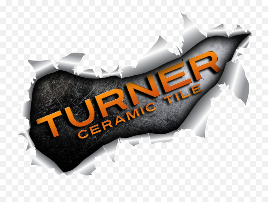 Turner Ceramic Tile Inc Bizspotlight - Kansas City Business Emoji,Turner Construction Logo