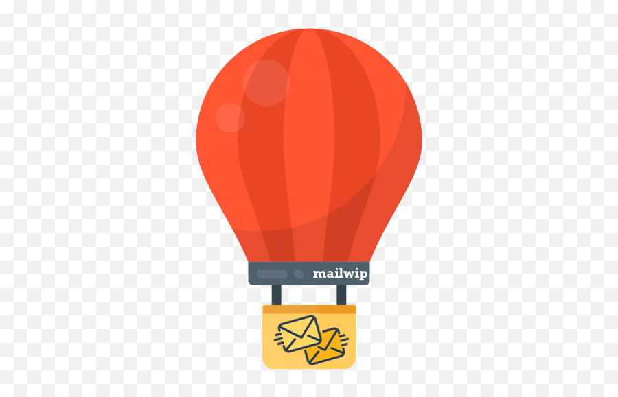 The Quirks Of Gmail Ui Mailwip Fast Reliable Email Emoji,Logo De Gmail