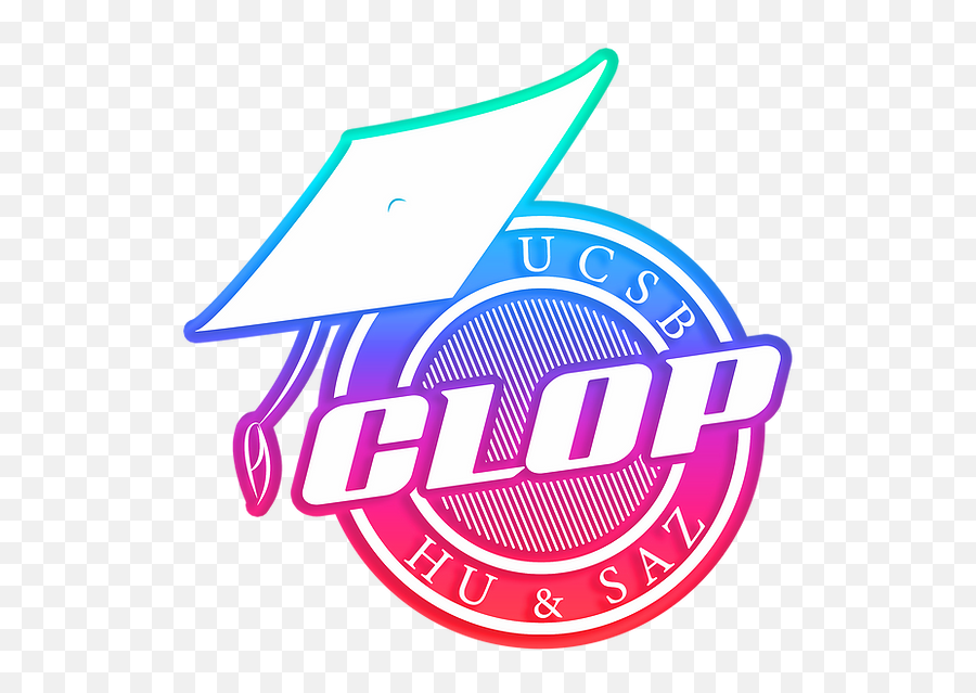 Home - For Graduation Emoji,Ucsb Logo